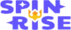 Spinrise casino